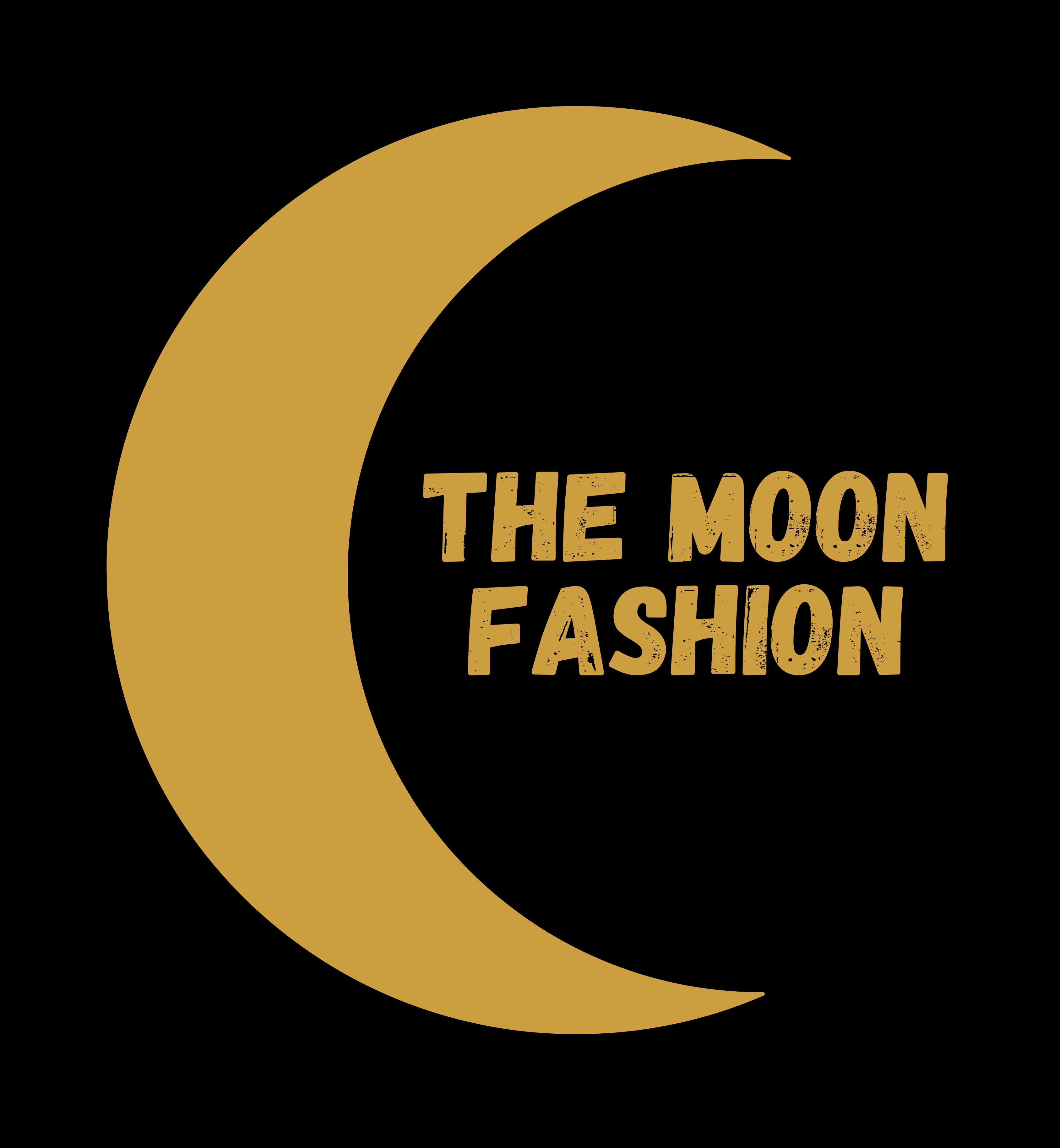 The Moon Fashion Boutique
